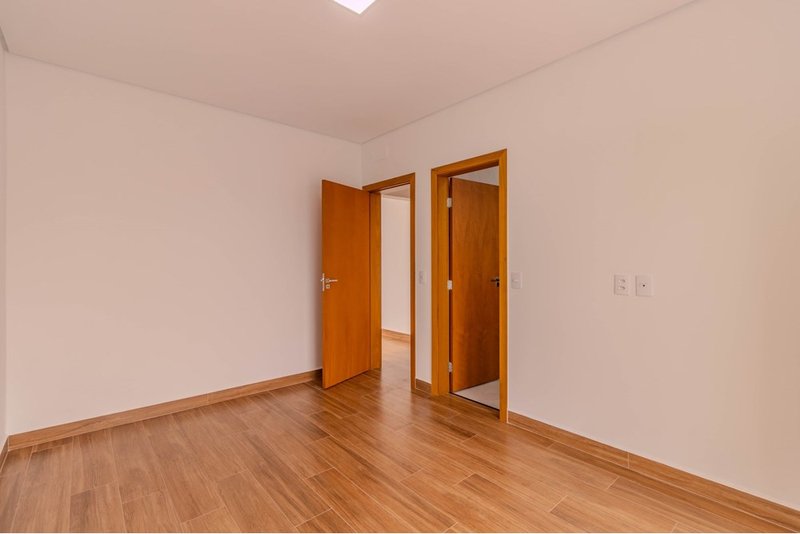 Casa &agrave; venda, 310m - 3 su&iacute;tes- R$ 2.000.000 -Cond. Cyrela Landscape Esplanada - Votorantim Alameda Cravina Votorantim - 