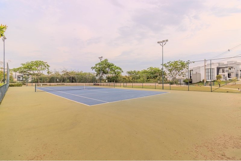 Casa &agrave; venda, 310m - 3 su&iacute;tes- R$ 2.000.000 -Cond. Cyrela Landscape Esplanada - Votorantim Alameda Cravina Votorantim - 