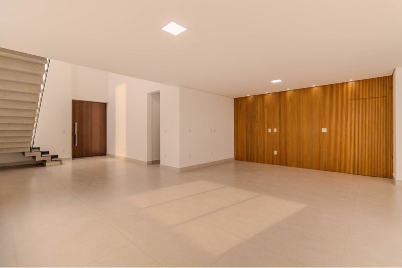 Casa &agrave; venda, 310m - 3 su&iacute;tes- R$ 2.000.000 -Cond. Cyrela Landscape Esplanada - Votorantim Alameda Cravina Votorantim - 