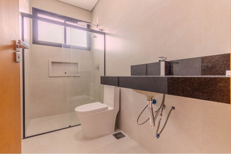 Casa &agrave; venda, 310m - 3 su&iacute;tes- R$ 2.000.000 -Cond. Cyrela Landscape Esplanada - Votorantim Alameda Cravina Votorantim - 