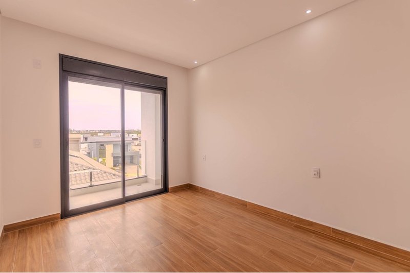 Casa &agrave; venda, 310m - 3 su&iacute;tes- R$ 2.000.000 -Cond. Cyrela Landscape Esplanada - Votorantim Alameda Cravina Votorantim - 