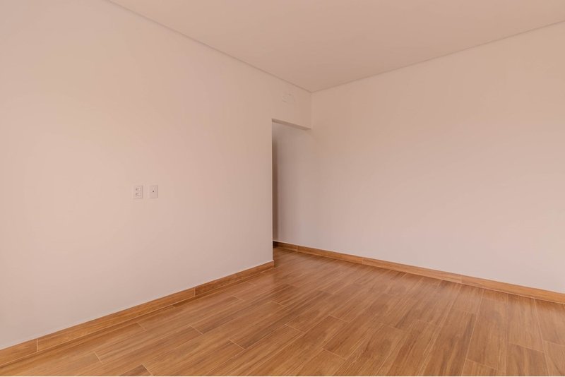 Casa &agrave; venda, 310m - 3 su&iacute;tes- R$ 2.000.000 -Cond. Cyrela Landscape Esplanada - Votorantim Alameda Cravina Votorantim - 