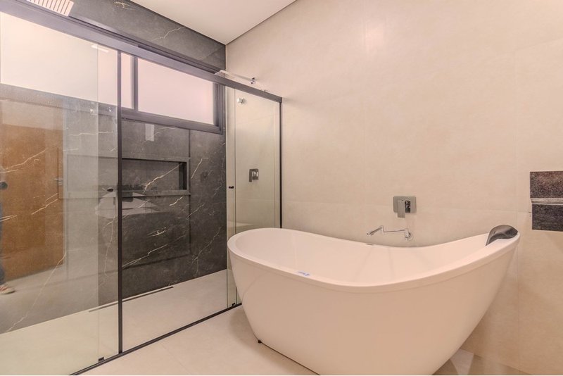 Casa &agrave; venda, 310m - 3 su&iacute;tes- R$ 2.000.000 -Cond. Cyrela Landscape Esplanada - Votorantim Alameda Cravina Votorantim - 