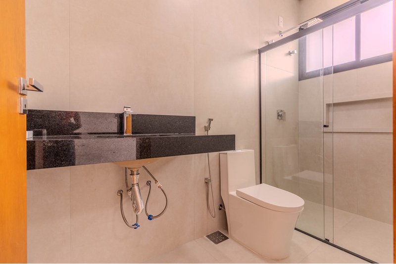 Casa &agrave; venda, 310m - 3 su&iacute;tes- R$ 2.000.000 -Cond. Cyrela Landscape Esplanada - Votorantim Alameda Cravina Votorantim - 