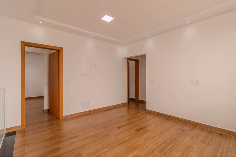 Casa &agrave; venda, 310m - 3 su&iacute;tes- R$ 2.000.000 -Cond. Cyrela Landscape Esplanada - Votorantim Alameda Cravina Votorantim - 