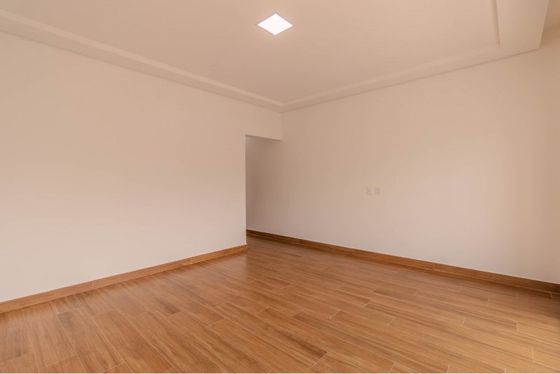 Casa &agrave; venda, 310m - 3 su&iacute;tes- R$ 2.000.000 -Cond. Cyrela Landscape Esplanada - Votorantim Alameda Cravina Votorantim - 