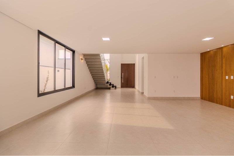 Casa &agrave; venda, 310m - 3 su&iacute;tes- R$ 2.000.000 -Cond. Cyrela Landscape Esplanada - Votorantim Alameda Cravina Votorantim - 