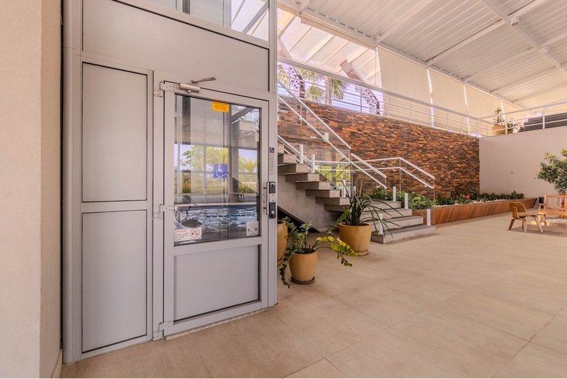 Casa &agrave; venda, 310m - 3 su&iacute;tes- R$ 2.000.000 -Cond. Cyrela Landscape Esplanada - Votorantim Alameda Cravina Votorantim - 