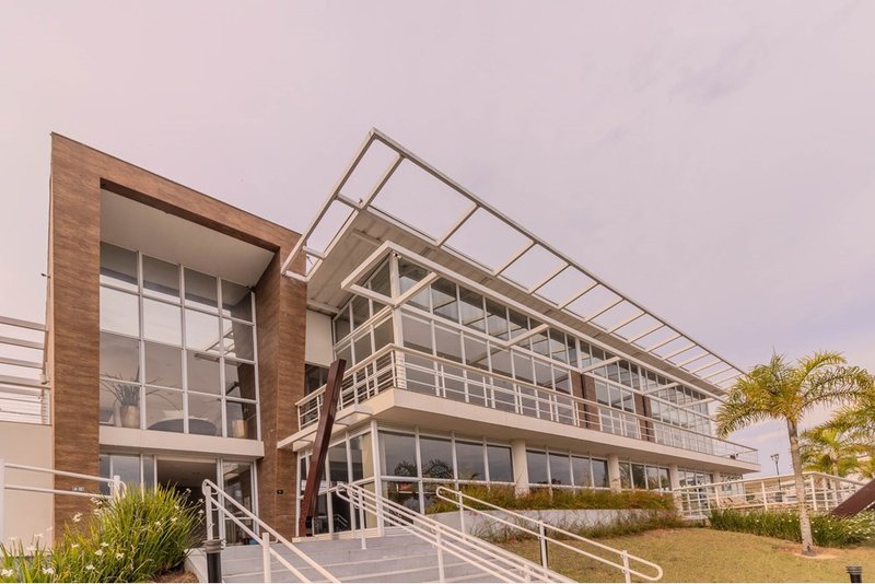 Casa &agrave; venda, 310m - 3 su&iacute;tes- R$ 2.000.000 -Cond. Cyrela Landscape Esplanada - Votorantim Alameda Cravina Votorantim - 