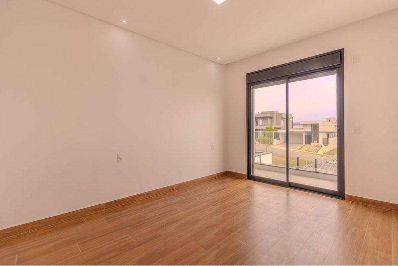 Casa &agrave; venda, 310m - 3 su&iacute;tes- R$ 2.000.000 -Cond. Cyrela Landscape Esplanada - Votorantim Alameda Cravina Votorantim - 