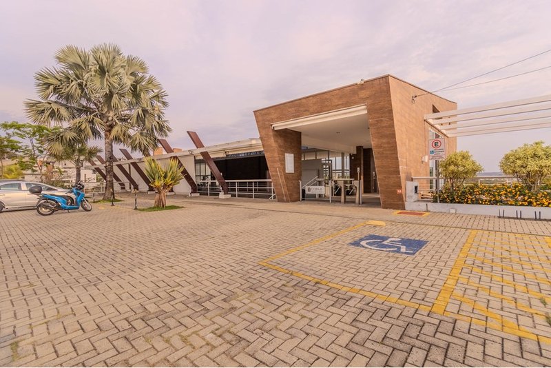 Casa &agrave; venda, 310m - 3 su&iacute;tes- R$ 2.000.000 -Cond. Cyrela Landscape Esplanada - Votorantim Alameda Cravina Votorantim - 