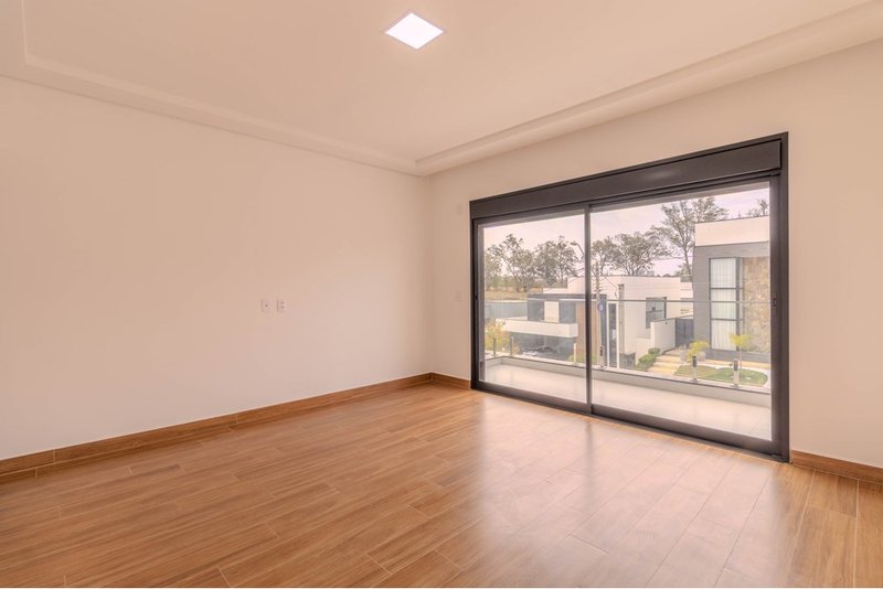 Casa &agrave; venda, 310m - 3 su&iacute;tes- R$ 2.000.000 -Cond. Cyrela Landscape Esplanada - Votorantim Alameda Cravina Votorantim - 