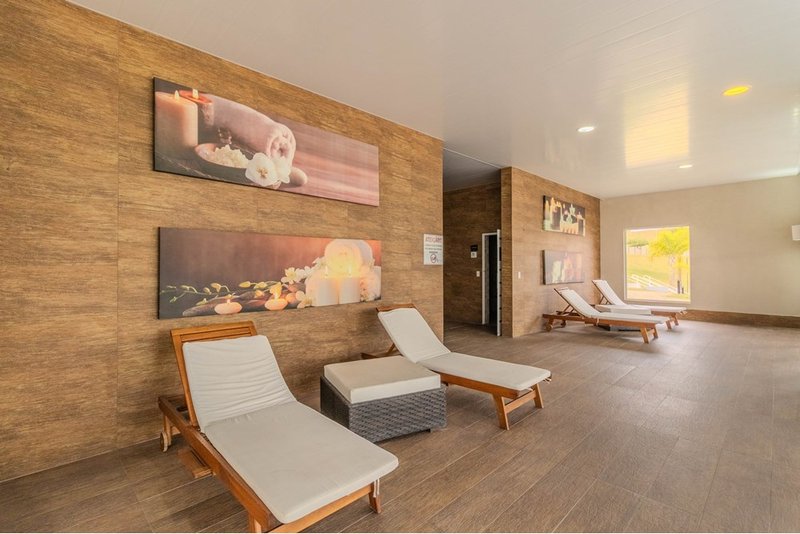 Casa &agrave; venda, 310m - 3 su&iacute;tes- R$ 2.000.000 -Cond. Cyrela Landscape Esplanada - Votorantim Alameda Cravina Votorantim - 