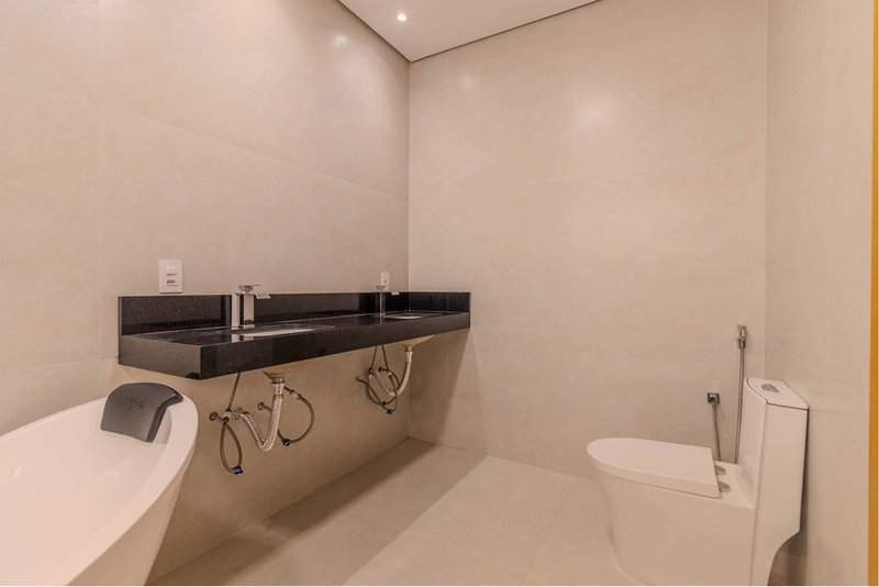 Casa &agrave; venda, 310m - 3 su&iacute;tes- R$ 2.000.000 -Cond. Cyrela Landscape Esplanada - Votorantim Alameda Cravina Votorantim - 