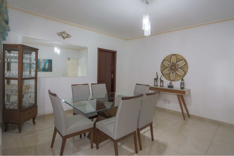 Casa &agrave; venda, 136m - 2 Dorm. 1 su&iacute;te - 2 vagas, espa&ccedil;o gourmet com churrasqueira - R$ 460k Avenida Padre Joaquim Gonçalves Pacheco Sorocaba - 