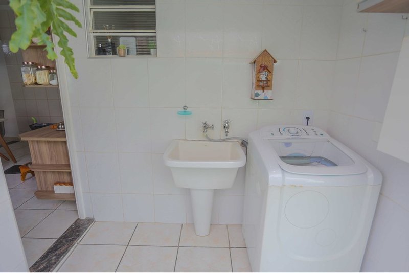 Casa &agrave; venda, 136m - 2 Dorm. 1 su&iacute;te - 2 vagas, espa&ccedil;o gourmet com churrasqueira - R$ 460k Avenida Padre Joaquim Gonçalves Pacheco Sorocaba - 