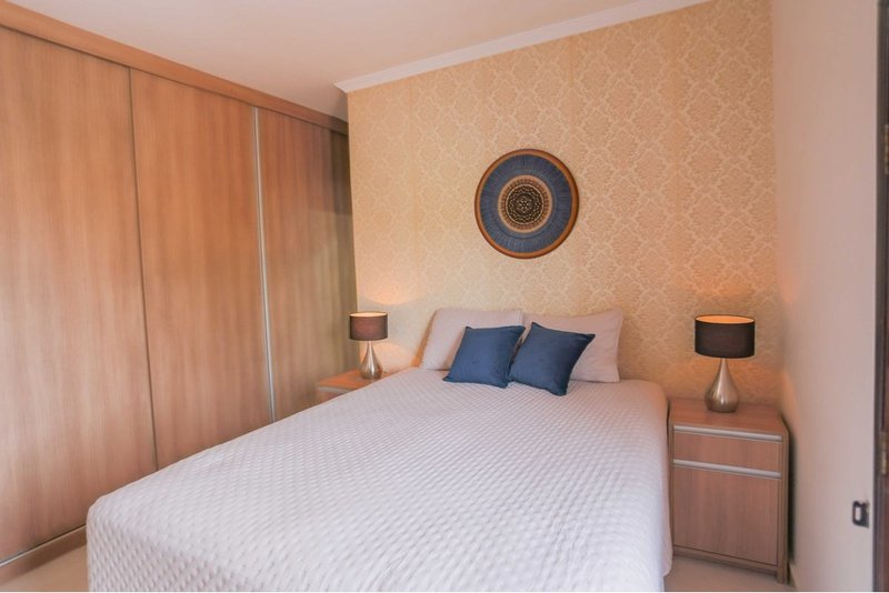 Casa &agrave; venda, 136m - 2 Dorm. 1 su&iacute;te - 2 vagas, espa&ccedil;o gourmet com churrasqueira - R$ 460k Avenida Padre Joaquim Gonçalves Pacheco Sorocaba - 