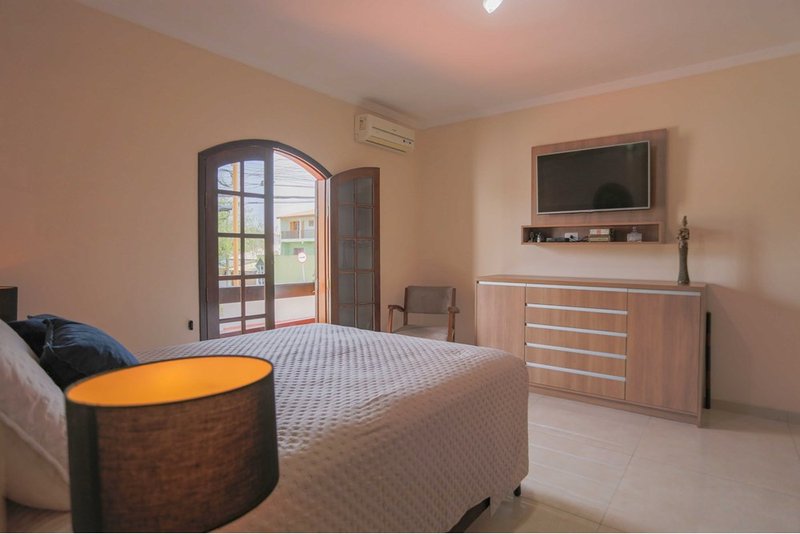 Casa &agrave; venda, 136m - 2 Dorm. 1 su&iacute;te - 2 vagas, espa&ccedil;o gourmet com churrasqueira - R$ 460k Avenida Padre Joaquim Gonçalves Pacheco Sorocaba - 