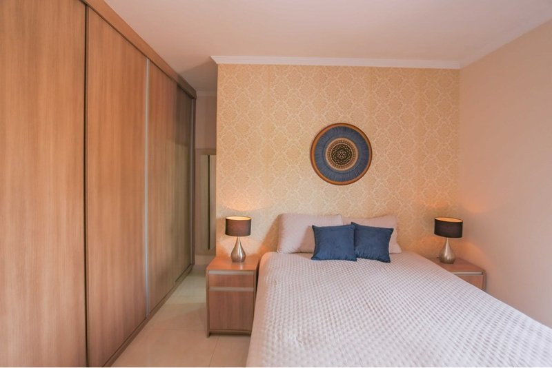 Casa &agrave; venda, 136m - 2 Dorm. 1 su&iacute;te - 2 vagas, espa&ccedil;o gourmet com churrasqueira - R$ 460k Avenida Padre Joaquim Gonçalves Pacheco Sorocaba - 