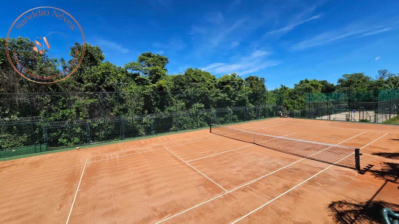 Terreno &agrave; Venda, 1000m - Frente pra Mata -  R$ 600.000 - Cond.Fazenda Jequitiba - Sorocaba Rodovia João Leme dos Santos Sorocaba - 