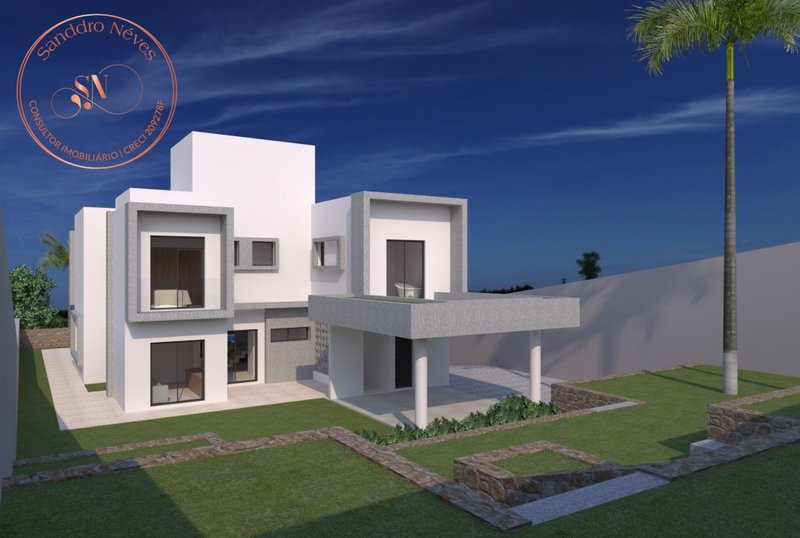 Terreno &agrave; Venda, 1000m - Frente pra Mata -  R$ 600.000 - Cond.Fazenda Jequitiba - Sorocaba Rodovia João Leme dos Santos Sorocaba - 