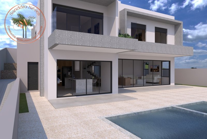 Terreno &agrave; Venda, 1000m - Frente pra Mata -  R$ 600.000 - Cond.Fazenda Jequitiba - Sorocaba Rodovia João Leme dos Santos Sorocaba - 