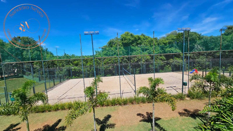 Terreno &agrave; Venda, 1000m - Frente pra Mata -  R$ 600.000 - Cond.Fazenda Jequitiba - Sorocaba Rodovia João Leme dos Santos Sorocaba - 