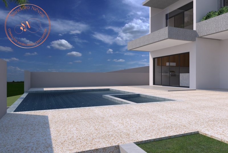 Terreno &agrave; Venda, 1000m - Frente pra Mata -  R$ 600.000 - Cond.Fazenda Jequitiba - Sorocaba Rodovia João Leme dos Santos Sorocaba - 