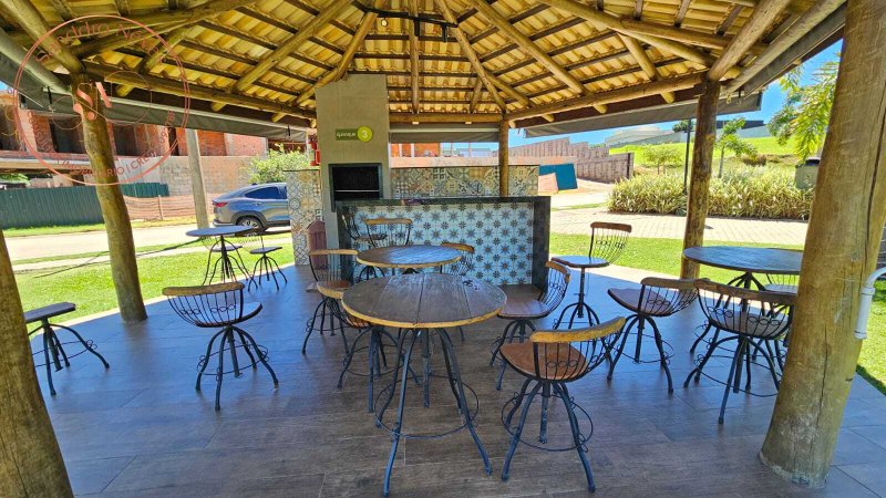 Terreno &agrave; Venda, 1000m - Frente pra Mata -  R$ 600.000 - Cond.Fazenda Jequitiba - Sorocaba Rodovia João Leme dos Santos Sorocaba - 