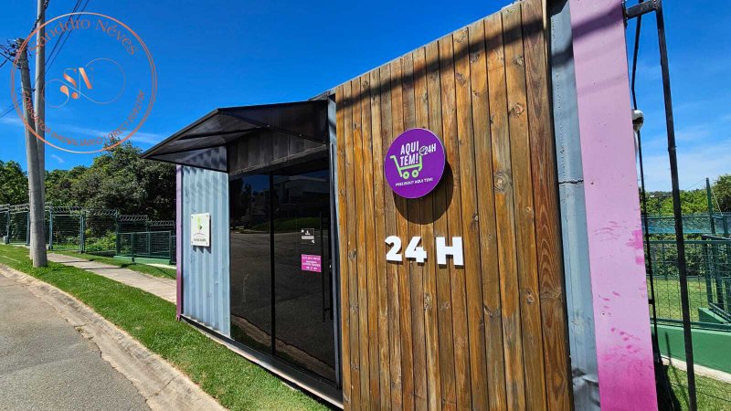 Terreno &agrave; Venda, 1000m - Frente pra Mata -  R$ 600.000 - Cond.Fazenda Jequitiba - Sorocaba Rodovia João Leme dos Santos Sorocaba - 