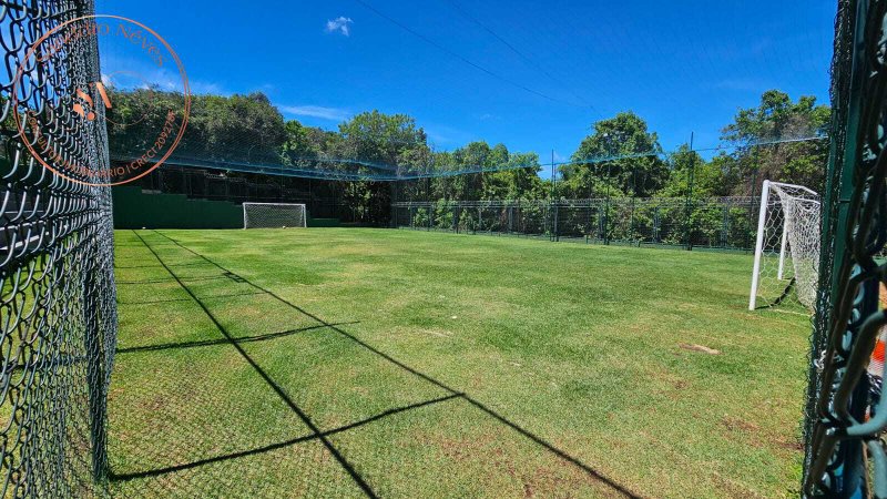 Terreno &agrave; Venda, 1000m - Frente pra Mata -  R$ 600.000 - Cond.Fazenda Jequitiba - Sorocaba Rodovia João Leme dos Santos Sorocaba - 