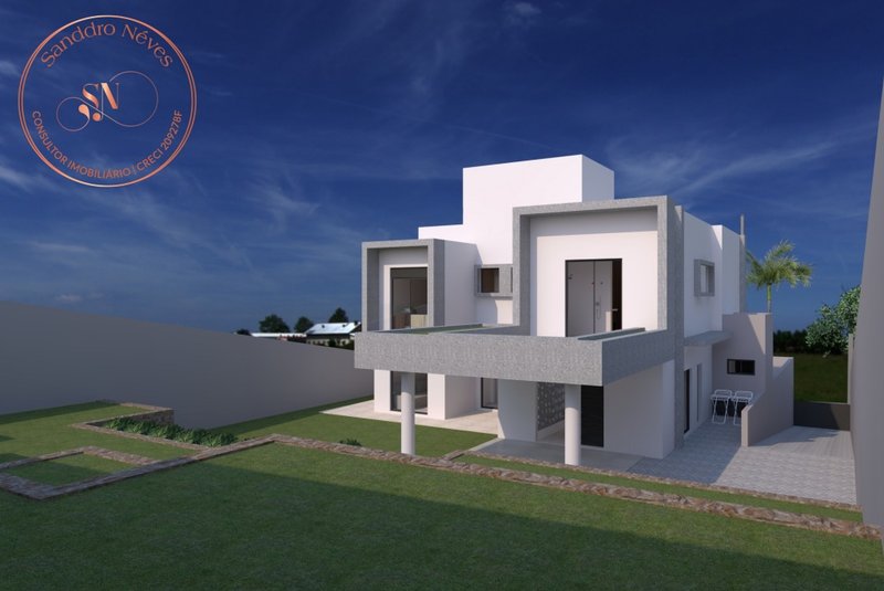 Terreno &agrave; Venda, 1000m - Frente pra Mata -  R$ 600.000 - Cond.Fazenda Jequitiba - Sorocaba Rodovia João Leme dos Santos Sorocaba - 