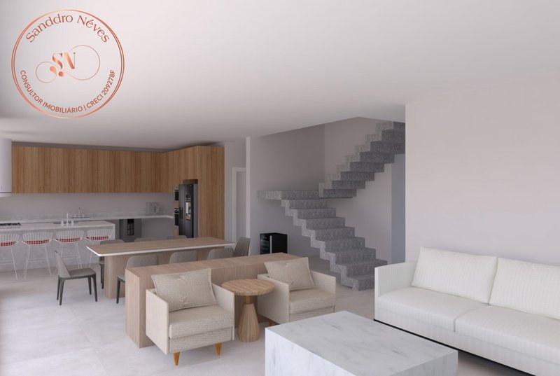 Terreno &agrave; Venda, 1000m - Frente pra Mata -  R$ 600.000 - Cond.Fazenda Jequitiba - Sorocaba Rodovia João Leme dos Santos Sorocaba - 