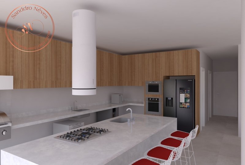 Terreno &agrave; Venda, 1000m - Frente pra Mata -  R$ 600.000 - Cond.Fazenda Jequitiba - Sorocaba Rodovia João Leme dos Santos Sorocaba - 