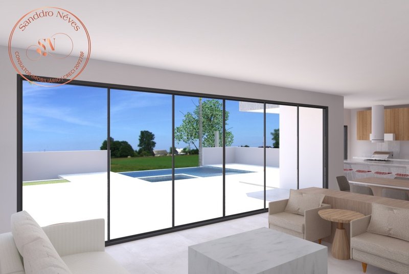 Terreno &agrave; Venda, 1000m - Frente pra Mata -  R$ 600.000 - Cond.Fazenda Jequitiba - Sorocaba Rodovia João Leme dos Santos Sorocaba - 