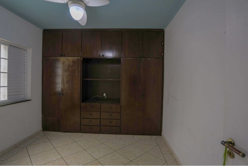 Casa &agrave; VENDA - 342m - 3 Dorm. 1 Suite - R$ 495.000 - Jardim Simus - Sorocaba SP Alameda dos Antúrios Sorocaba - 