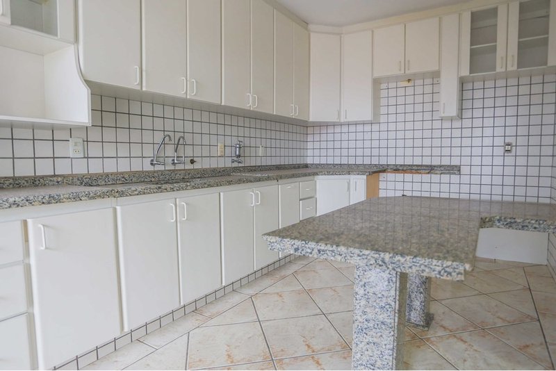 Casa &agrave; VENDA - 342m - 3 Dorm. 1 Suite - R$ 495.000 - Jardim Simus - Sorocaba SP Alameda dos Antúrios Sorocaba - 