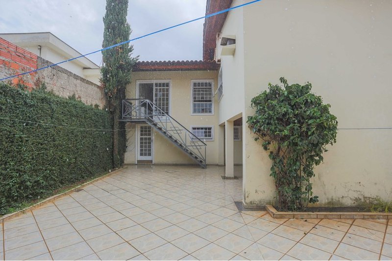 Casa &agrave; VENDA - 342m - 3 Dorm. 1 Suite - R$ 495.000 - Jardim Simus - Sorocaba SP Alameda dos Antúrios Sorocaba - 