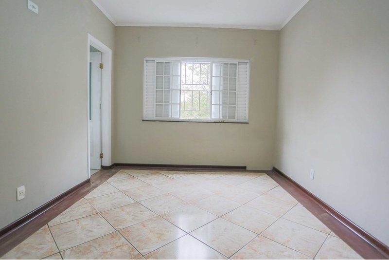 Casa &agrave; VENDA - 342m - 3 Dorm. 1 Suite - R$ 495.000 - Jardim Simus - Sorocaba SP Alameda dos Antúrios Sorocaba - 