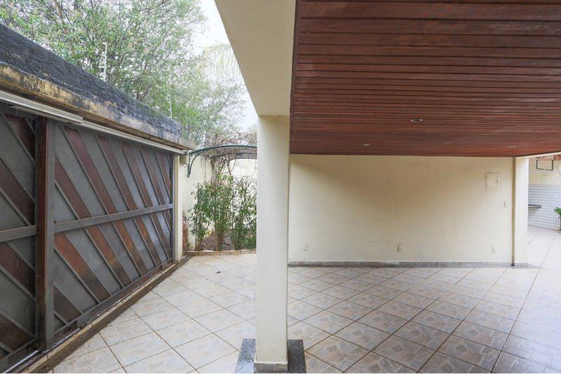 Casa &agrave; VENDA - 342m - 3 Dorm. 1 Suite - R$ 495.000 - Jardim Simus - Sorocaba SP Alameda dos Antúrios Sorocaba - 