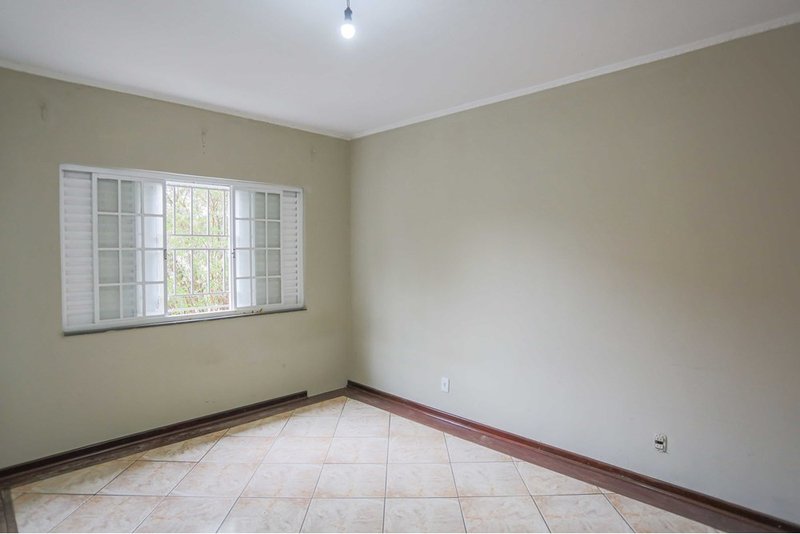 Casa &agrave; VENDA - 342m - 3 Dorm. 1 Suite - R$ 495.000 - Jardim Simus - Sorocaba SP Alameda dos Antúrios Sorocaba - 