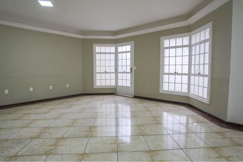 Casa &agrave; VENDA - 342m - 3 Dorm. 1 Suite - R$ 495.000 - Jardim Simus - Sorocaba SP Alameda dos Antúrios Sorocaba - 