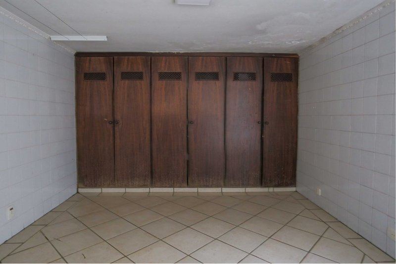 Casa &agrave; VENDA - 342m - 3 Dorm. 1 Suite - R$ 495.000 - Jardim Simus - Sorocaba SP Alameda dos Antúrios Sorocaba - 