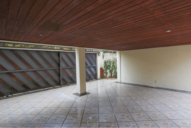 Casa &agrave; VENDA - 342m - 3 Dorm. 1 Suite - R$ 495.000 - Jardim Simus - Sorocaba SP Alameda dos Antúrios Sorocaba - 