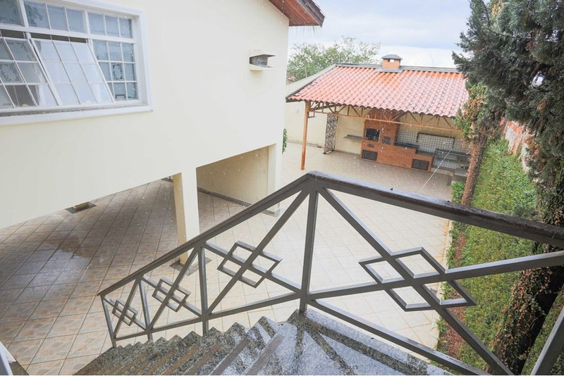 Casa &agrave; VENDA - 342m - 3 Dorm. 1 Suite - R$ 495.000 - Jardim Simus - Sorocaba SP Alameda dos Antúrios Sorocaba - 