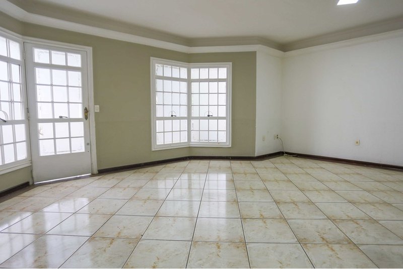 Casa &agrave; VENDA - 342m - 3 Dorm. 1 Suite - R$ 495.000 - Jardim Simus - Sorocaba SP Alameda dos Antúrios Sorocaba - 