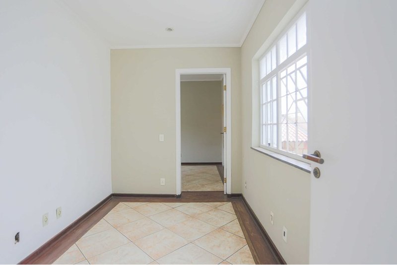 Casa &agrave; VENDA - 342m - 3 Dorm. 1 Suite - R$ 495.000 - Jardim Simus - Sorocaba SP Alameda dos Antúrios Sorocaba - 