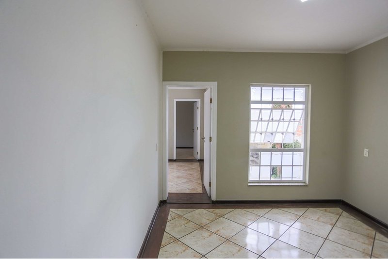 Casa &agrave; VENDA - 342m - 3 Dorm. 1 Suite - R$ 495.000 - Jardim Simus - Sorocaba SP Alameda dos Antúrios Sorocaba - 