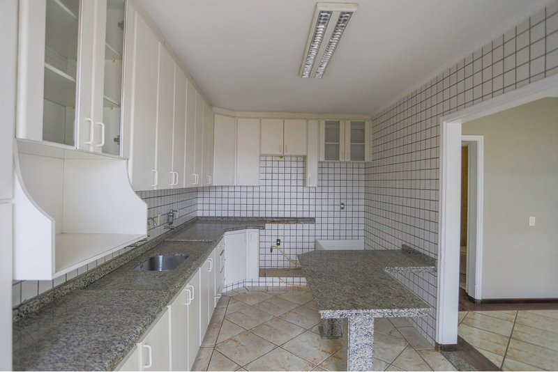 Casa &agrave; VENDA - 342m - 3 Dorm. 1 Suite - R$ 495.000 - Jardim Simus - Sorocaba SP Alameda dos Antúrios Sorocaba - 