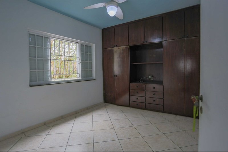 Casa &agrave; VENDA - 342m - 3 Dorm. 1 Suite - R$ 495.000 - Jardim Simus - Sorocaba SP Alameda dos Antúrios Sorocaba - 